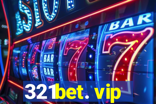 321bet. vip